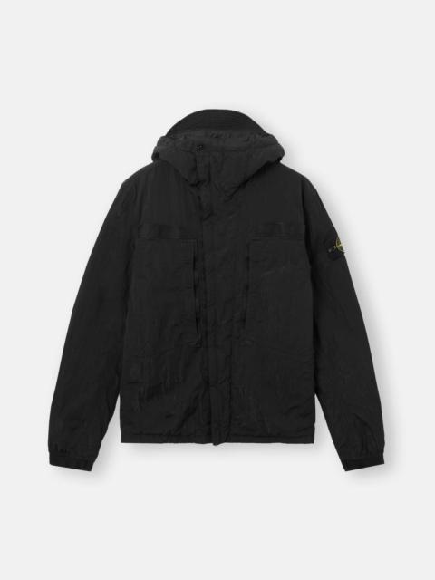 Stone Island Q100007 WARP RIB NYLON-TC