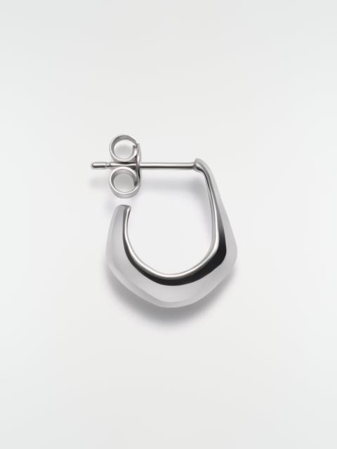 Lemaire MINI DROP EARRING