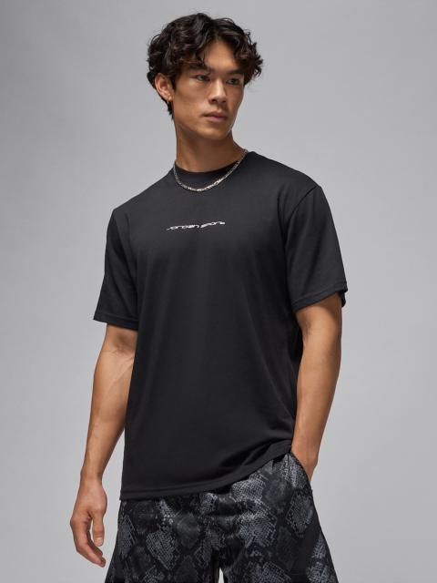 Jordan Jordan Sport Men's Dri-FIT ADV Performance Top