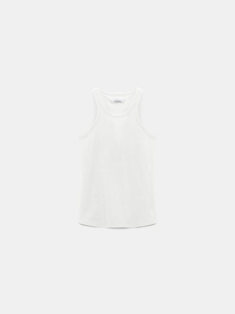 DOROTHEE SCHUMACHER ALL TIME FAVORITES top