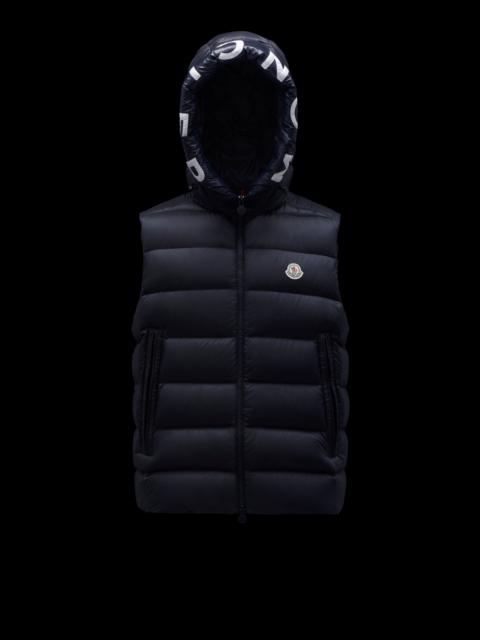 Moncler Montreuil Vest
