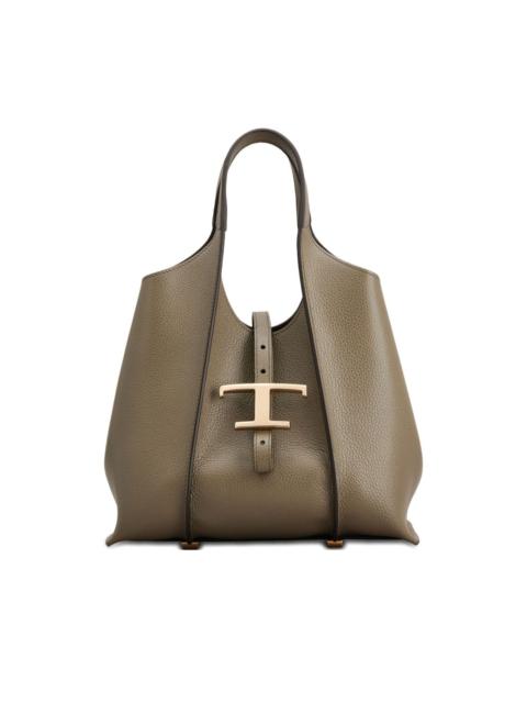 Tod's T Timeless tote bag