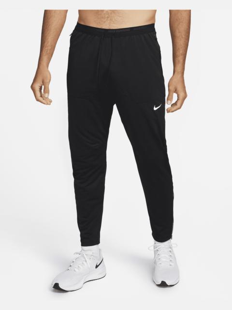 Nike Phenom Men's Dri-FIT Knit Running Pants