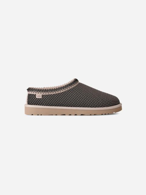 UGG ® Men's Tasman Breeze in Black/Sea Salt