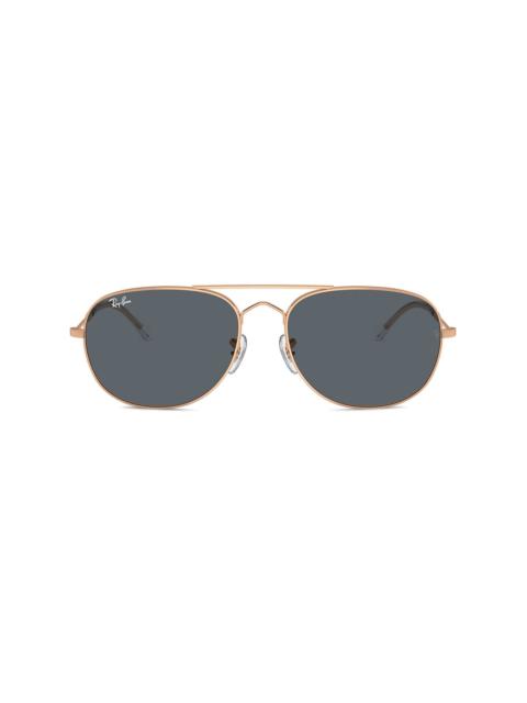 Ray-Ban Bain Bridge sunglasses