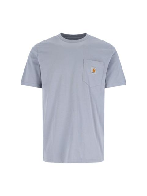 Carhartt LOGO T-SHIRT