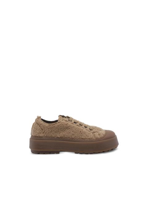 CASADEI Explorer sneakers