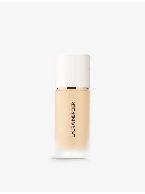 Laura Mercier Real Flawless foundation 30ml