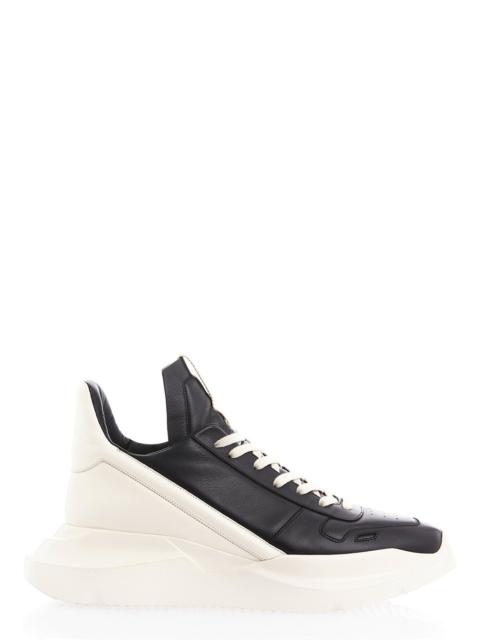 Rick Owens SHOES