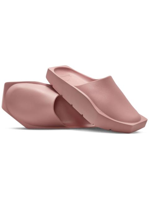 Jordan Jordan Hex Slide Mule Red Stardust (Women's)