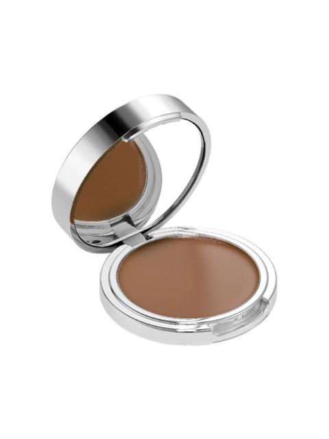 Rodial Cream Bronzer