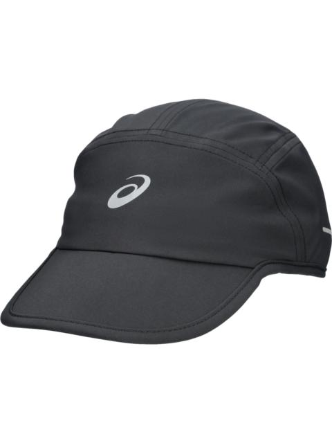 Asics SPORT LITE-SHOW CAP