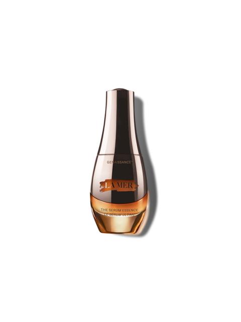 LA MER Genaissance de la Mer The Serum Essence