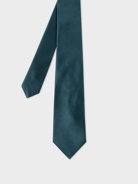 Paul Smith Silk Tie