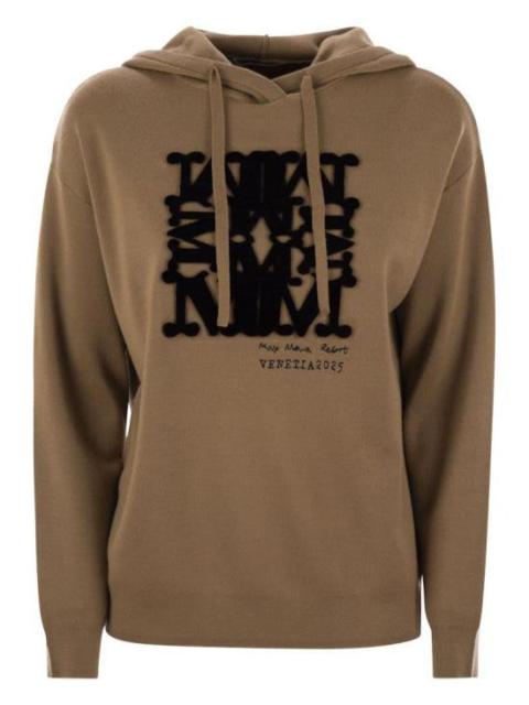 Max Mara SWEATER