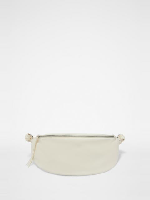 Jil Sander Belt Bag Medium