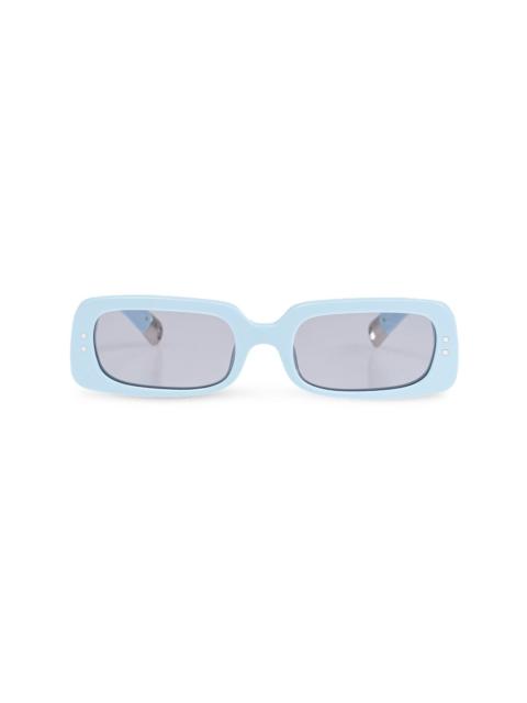 Azzuro sunglasses