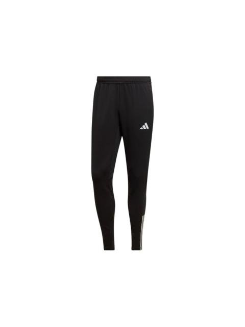 adidas adidas Tiro 23 Competition Pants Black