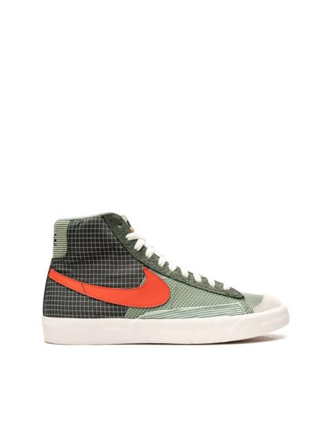 Blazer Mid '77 sneakers