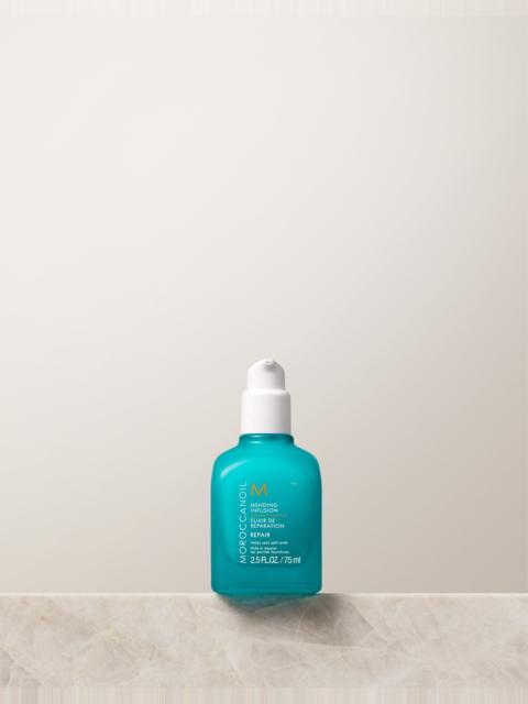Moroccanoil Mending Infusion