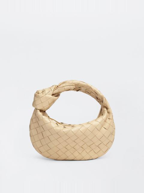 Bottega Veneta mini jodie