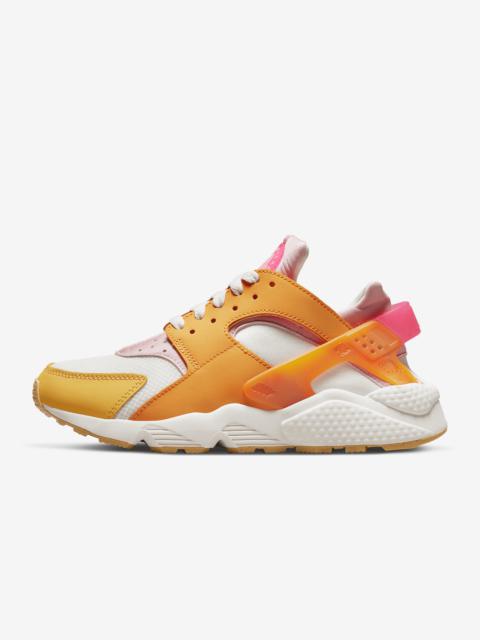 Nike Air Huarache Women's Shoes