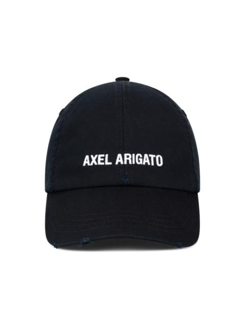 AA Logo Cap