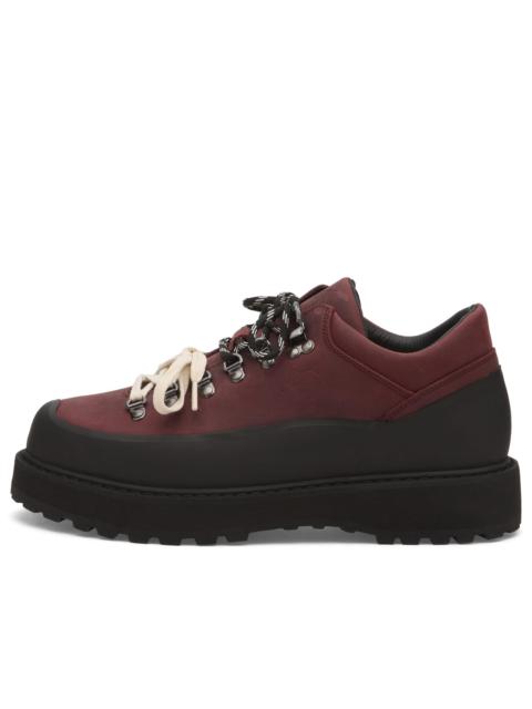 Diemme END. x Diemme Cornaro Gomma Hiking Boot