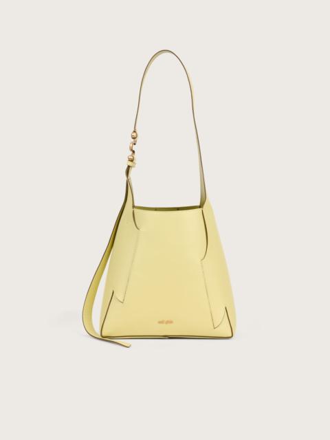 Cult Gaia SIMONA SHOULDER BAG