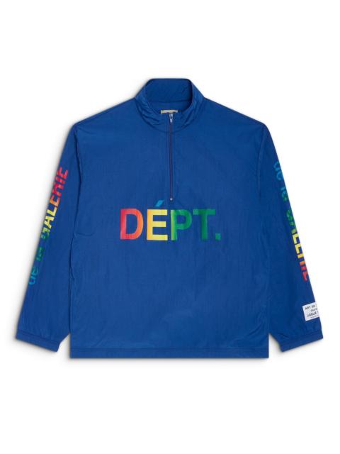 GALLERY DEPT. WAVE JACKET