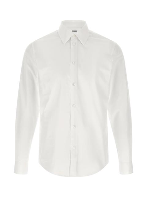 Burberry 'Sam' shirt