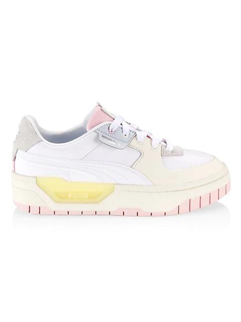 PUMA Cali Dream Sneakers