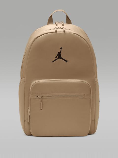 Jordan Jordan MVP Backpack (20L)