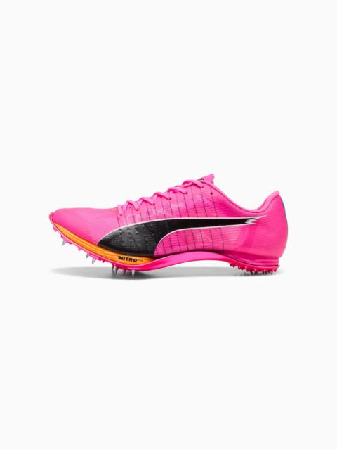 PUMA evoSPEED 400 NITRO™ Elite 2 Sprint Track & Field Spikes
