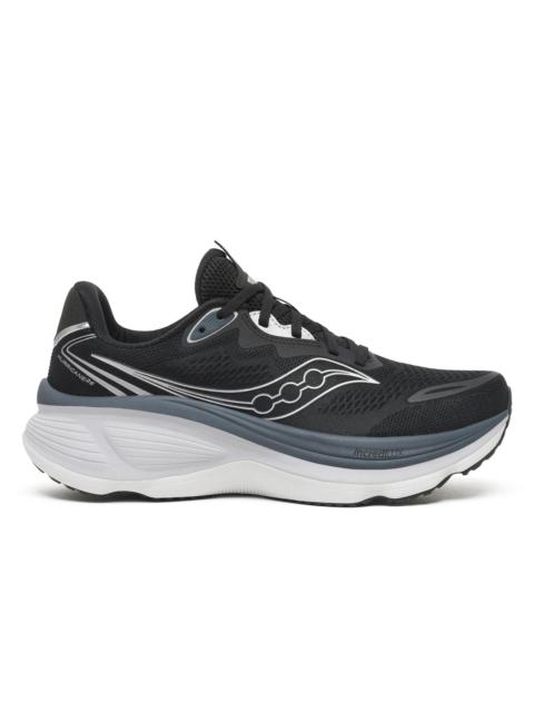 Saucony Hurricane 26 Wide