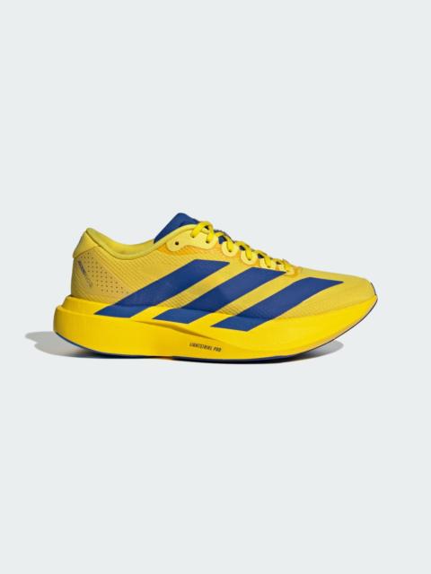 adidas Adizero EVO SL WOVEN Shoes