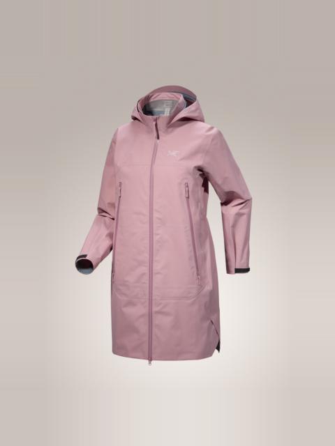 Arc'teryx Beta Coat