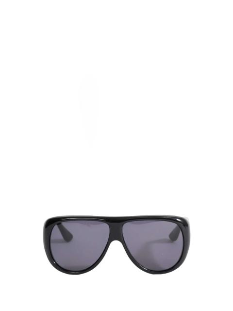 PORT TANGER Gambia Sunglasses