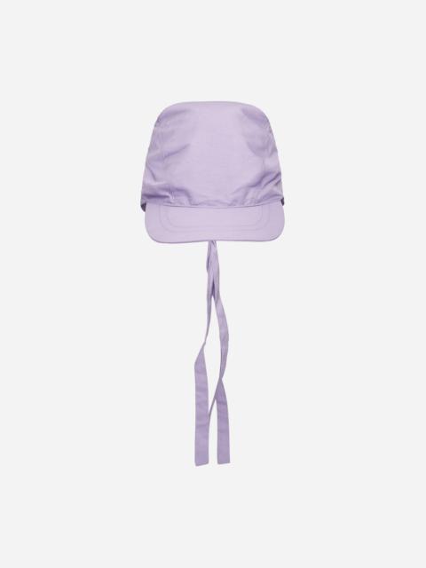 Hufa Cap Lilac