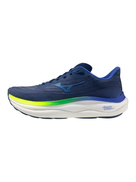 Mizuno Men's Wave Sky 9 Running Shoe