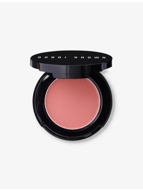 Bobbi Brown Pot Rouge For Lips And Cheeks cream colour 11ml