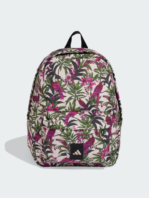 adidas adidas FARM Classic Backpack