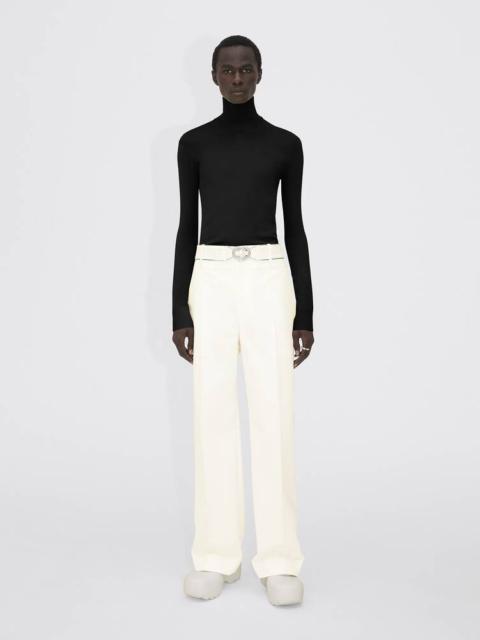 Bottega Veneta pants