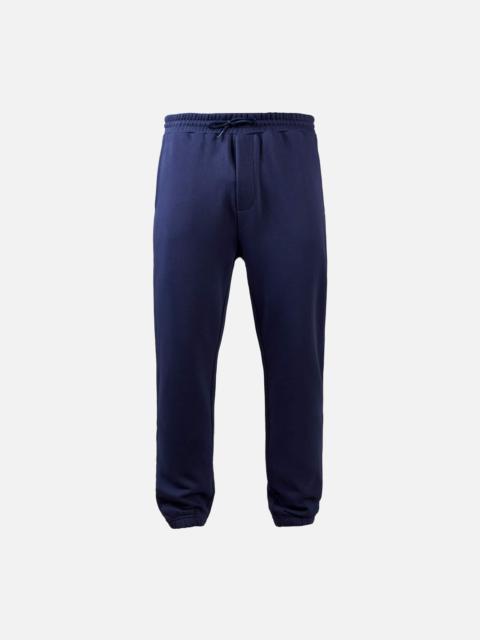 HOGAN Jogger Pants Blue