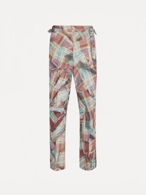 Vivienne Westwood SANG TROUSERS