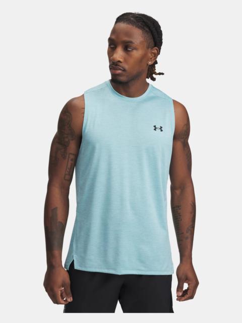 Under Armour UA Tech™ Vent