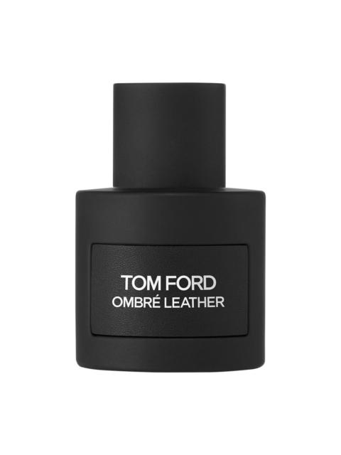 TOM FORD Ombre Leather Eau de Parfum