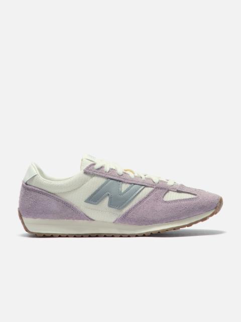 New Balance 471