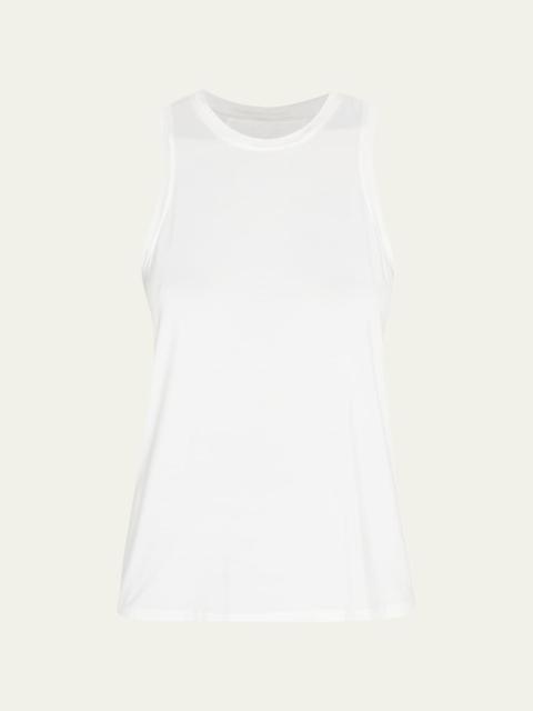 SPLITS59 Toni Jersey Tank