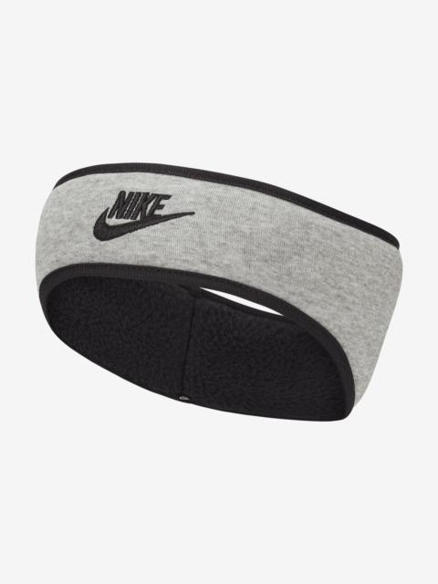 Nike Nike Club Fleece Men's Headband